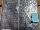 Final Fantasy VINYLS Limited Edition LP BOX