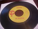 Northern Soul THE WHISPERS Remember / What Will I Do VG SOUL CLOCK 45 HEAR