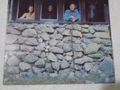 THE BYRDS. THE NOTORIOUS BYRD BROTHERS / STEREO LP/ A/1/B/1 /UK / 1968/EX CON