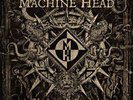 MACHINE HEAD - BLOODSTONE & DIAMONDS NEW VINYL