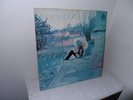 AFFINITY ORIGINAL 1970 ALBUM ON PARAMOUNT WITH LINDA HOYLE PSYCH JAZZ HARD ROCK