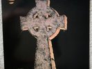 Black Sabbath Headless Cross Vinyl Album with insert, IRS-82002