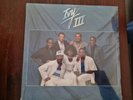 IVY III - same LP FUNK RARE SCELLER NEUF