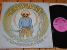 Cowboy  – 5'll Getcha Ten   (CAPRICORN / US-Original)