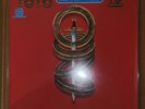 Toto - IV  CBS 1/2 Speed Mastered