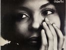ROBERTA FLACK: Chapter Two US Atlantic Soul Archive ’70 Press LP NM Vinyl OG