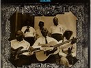 MEMPHIS SWAMP JAM: Furry Lewis, Fred McDowell US Blue Thumb OG 2x LP NM Blues