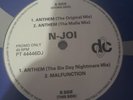 N-Joi - Anthem 12