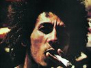 Bob Marley & The Wailers Catch A Fire (Vinyl) 2015 LP