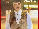 Miguel Martin - Noches De Salsa (1990) Original & SEALED