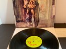 JETHRO TULL Aqualung Classic Records ILPS9145 Reissue 200 Gram 2007