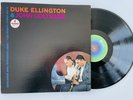 Duke Ellington & John Coltrane Impulse A-30 Stereo 1974 Reissue LP Vinyl VG+