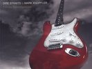Dire Straits & Mark Knopfler Private Investigations 180g 2LP Vinyl Gatefold 2005