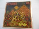 KULA SHAKER - K2.0 - LP VINYL NEW SEALED 2016