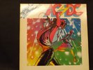 ACDC. High Voltage Vinyl Album