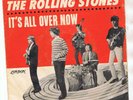 THE ROLLING STONES 7