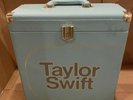 Taylor Swift Midnights Vinyl Collector's Case