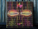 GILBERTO GIL JORGE BEN OGUM XANGO  ORIGINAL 1975 FIRST PRESS DOUBLE  LP