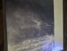 The Fragile: Deviations 1 by Nine Inch Nails (Record, 2017)