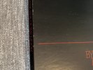 Pink Floyd Dark Side of the Moon UHQR LP MFSL Box PLUS Original Master LP