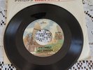 Roy Orbison 45 RPM - It's Lonely / Still - Mercury 73705. 1975