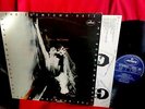 THE BOOMTOWN RATS Same LP 1977 ITALY First Pressing MINT- Inner