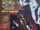 Souls Of Mischief - 93 'Til Infinity 2 x LP - Hip Hop Vinyl - SEALED NEW RECORD