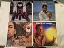 in foi-roberto torres-wilie colon-romeo santos-formula vol 1-sealed vinyl
