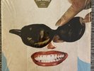 Black Moth Super Rainbow _ Panic Blooms _ Vinyl 2XLP Gold Edition
