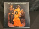 THE HOWARD LEMON SINGERS 