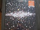 Phish Joy Growing Brighter Swirl Color Vinyl 2 LP Record Sealed New