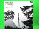 Bonobo Black Sands  (Vinyl)  12