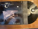 1986 Siouxsie & The Banshees ‎LP Tinderbox Geffen GHS24092 ORIG PRESS NEAR MINT