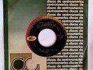 LOS CHIJUAS ● Estan Cambiando Los Colores ● GARAGE PSYCH MEXICO  GUATEMALA PRESS