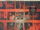 CHRIS CORNELL No One Sings Like You Anymore LP Ltd Edition Pic Disc Vinyl Sealed