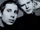 Vtg 1968 SIMON & GARFUNKEL Album BOOKENDS Lp 1ST PRESS Vinyl w POSTER OG NR MINT