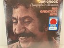 JIM CROCE 