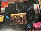 COL. BRUCE HAMPTON - ARKANSAS LP RSD 2021 LIMITED EDITION 180GM COLORED VINYL