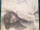 THE SMITHS - THIS CHARMING MAN - UK 12