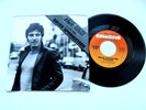 BRUCE SPRINGSTEEN PROMO  ERROR / MISPRINT - 