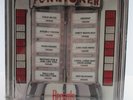 SEALED DIE-CUT VINTAGE LP 