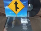 COVERDALE PAGE LP ST w/inner 93' BRAZIL PRESS VG LED ZEPPELIN - DEEP PURPLE