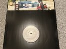 Be Here Now 2016 Reissue by Oasis and Stand By Me 12” Promo