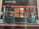 The Streets— A Grand Don’t Come For Free RARE OG 2004 VICE SEALED COPY M/NM