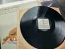 CFP 40031 Leonid Kogan Mendelssohn Mozart Violin Concertos Silvestri ED1 Stereo