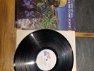 Lonnie Liston Smith And The Cosmic Echoes ‎– Visions Of A New World 1975 VG+ LP