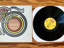 Ralphi Rosario ft. Xavier Gold: You Used To Hold Me 12