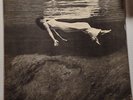 Bill Evans & Jim Hall-Undercurrent-60s Jazz LP UAJS 15003A-Stereo-Gatefold VG
