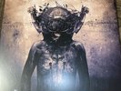 Extinct by Moonspell (Vinyl, Mar-2015, Napalm Records)