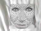 Annie Lennox Medusa SEALED LP EURYTHMICS Sweet Dreams There Must Be An Angel